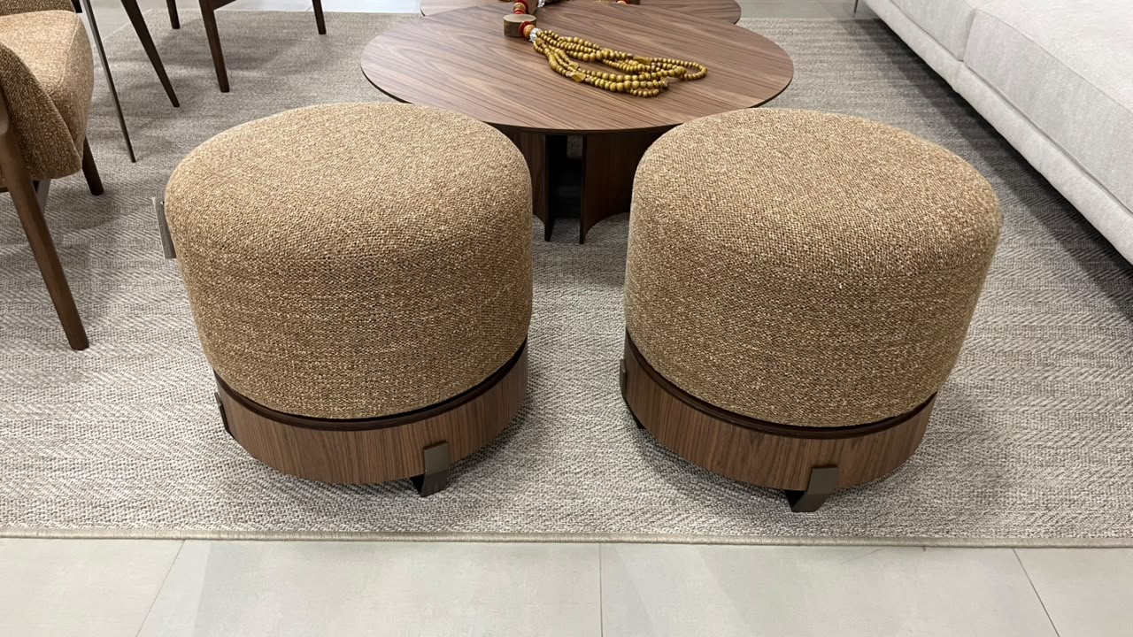 Banco Faro - Imagem 3