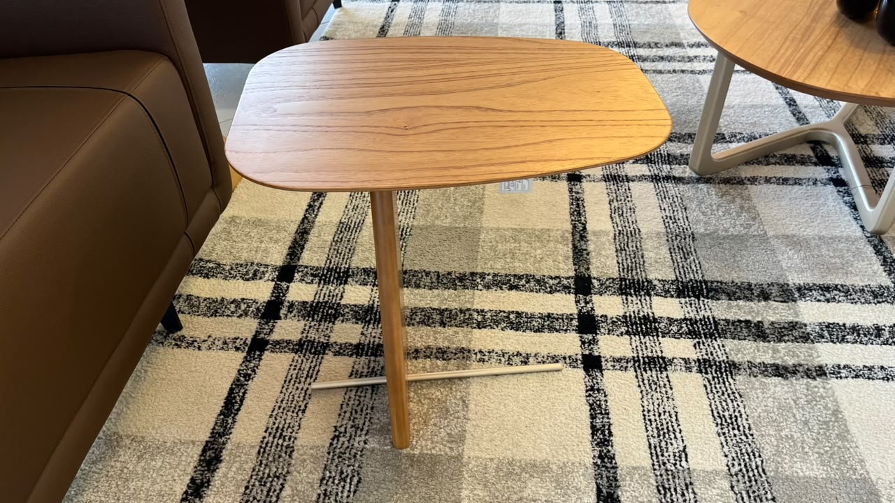 Mesa de Apoio Maia Plus - Imagem 3