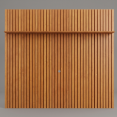 Painel Ripado Prime