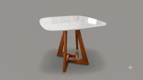 Mesa Prosa (tampo barril)