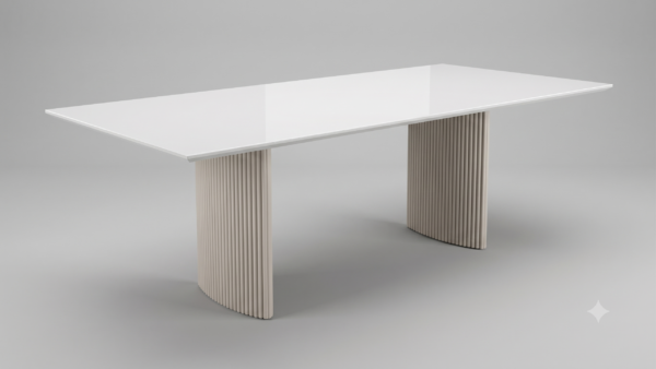 Mesa Canelas Slim