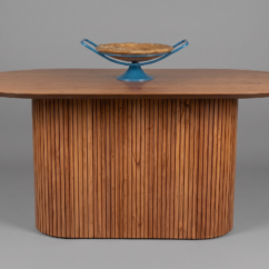 Mesa Vitale