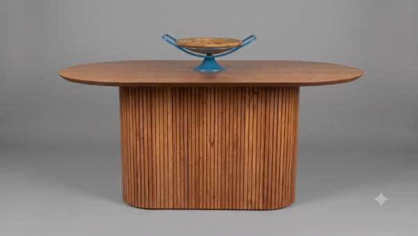 Mesa Vitale