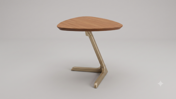Mesa de Canto Star