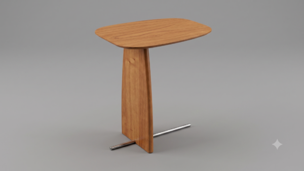 Mesa de Apoio Maia Plus