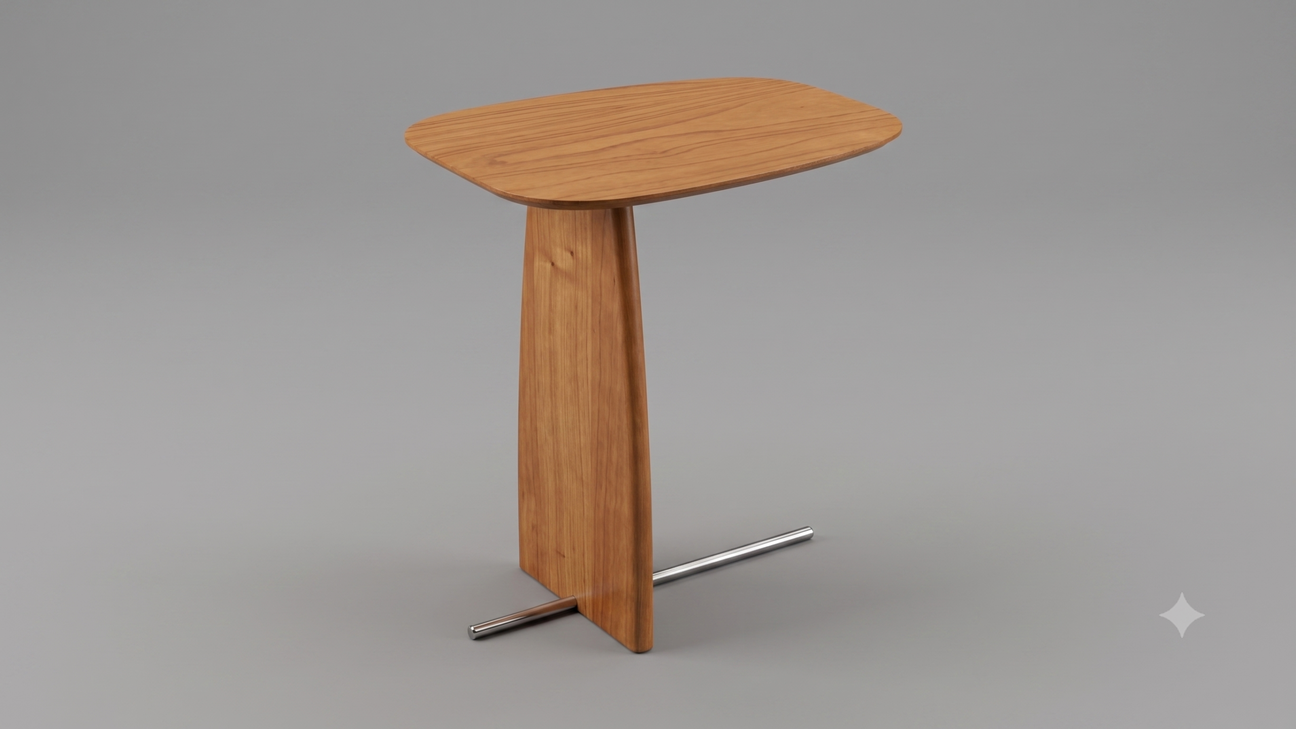 Mesa de Apoio Maia Plus