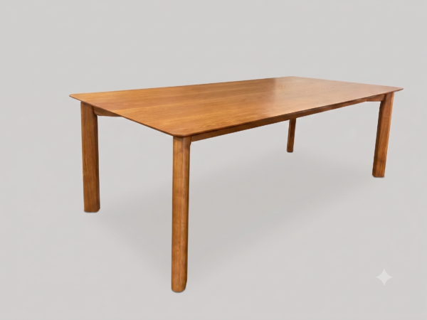 Mesa Aura