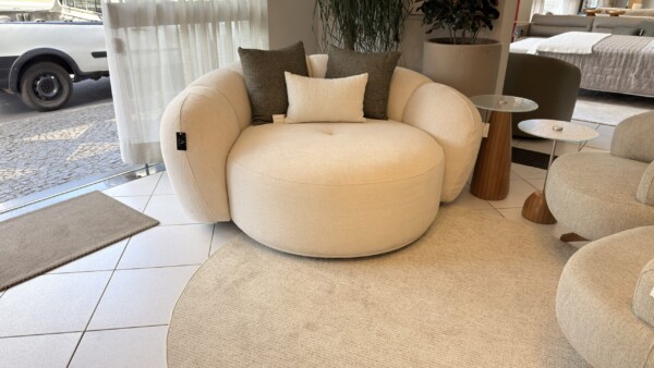 Poltrona LV112