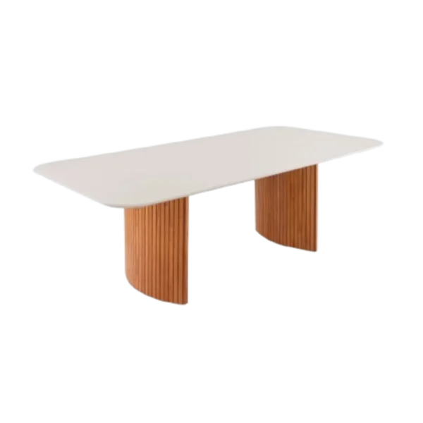 Mesa de jantar Celenita