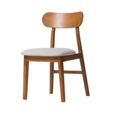 Cadeira KR039