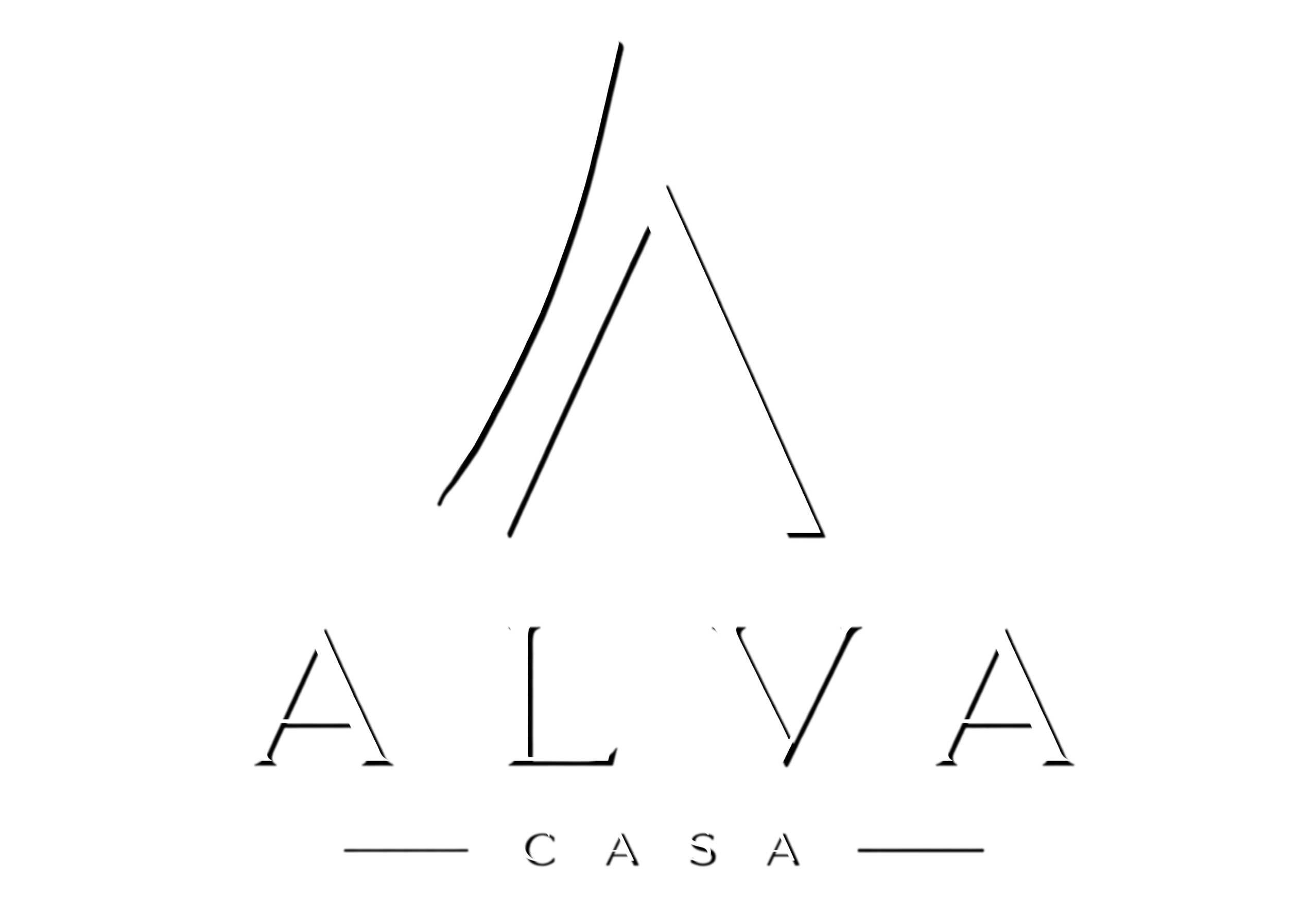 alvacasa.com.br/