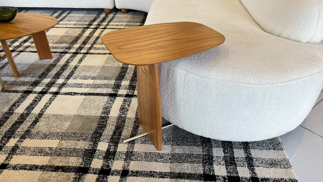 Mesa de Apoio Maia Plus - Imagem 2