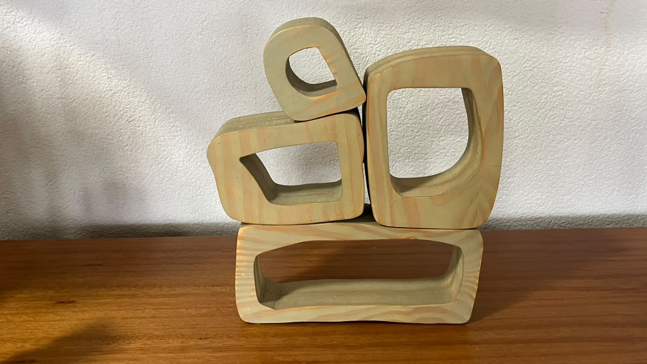 Decoração Itaocara (unidade) - Imagem 3