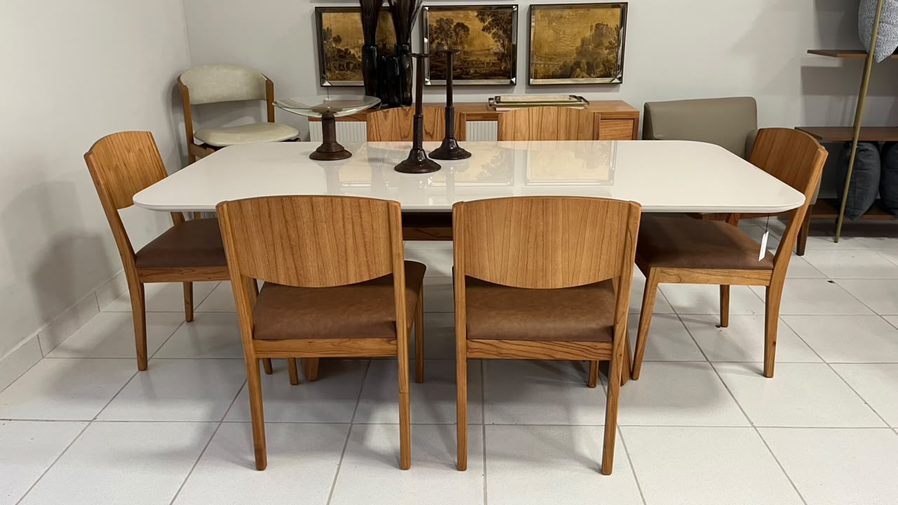 Cadeira Marina - Imagem 4