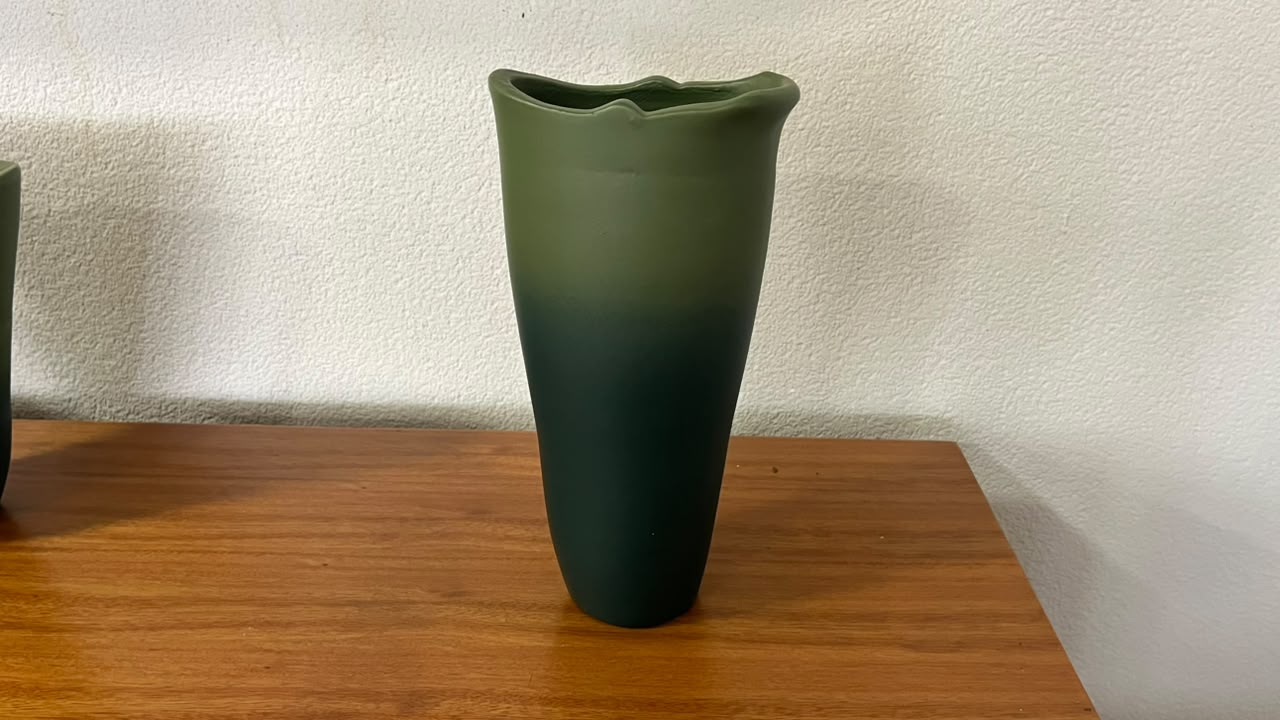 Vaso Mari (unidade) - Imagem 3
