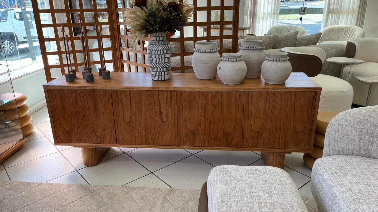 Buffet Rubi 2000 - Imagem 2