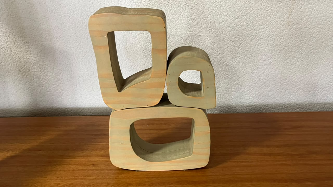 Decoração Itaocara (unidade) - Imagem 2
