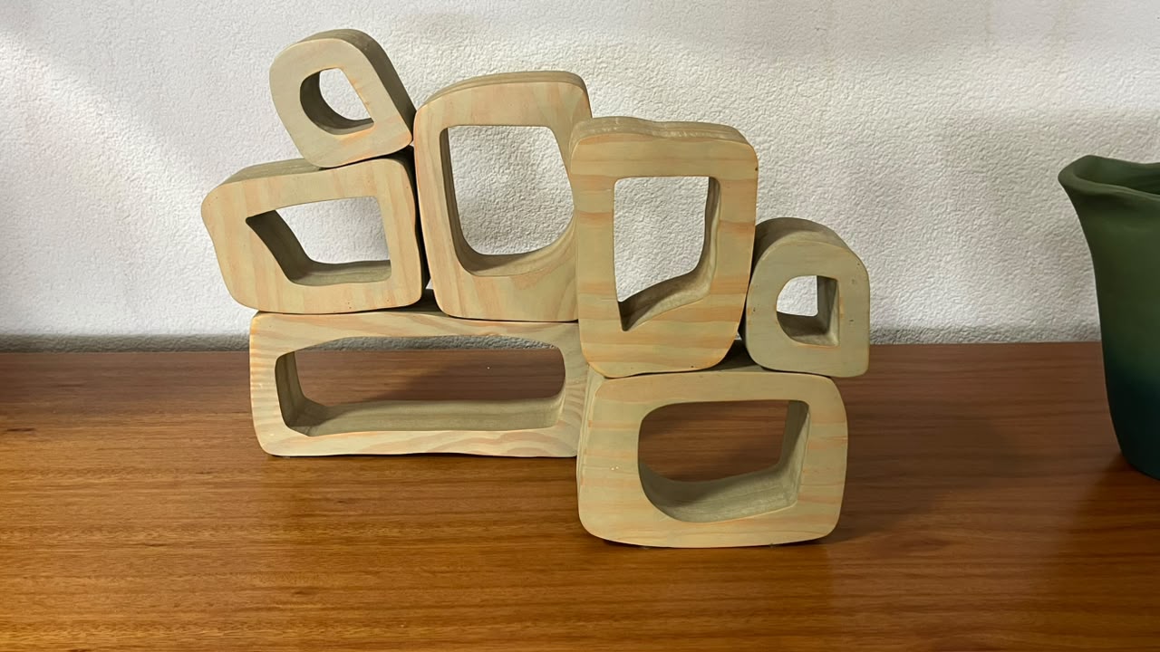 Decoração Itaocara (unidade) - Imagem 4