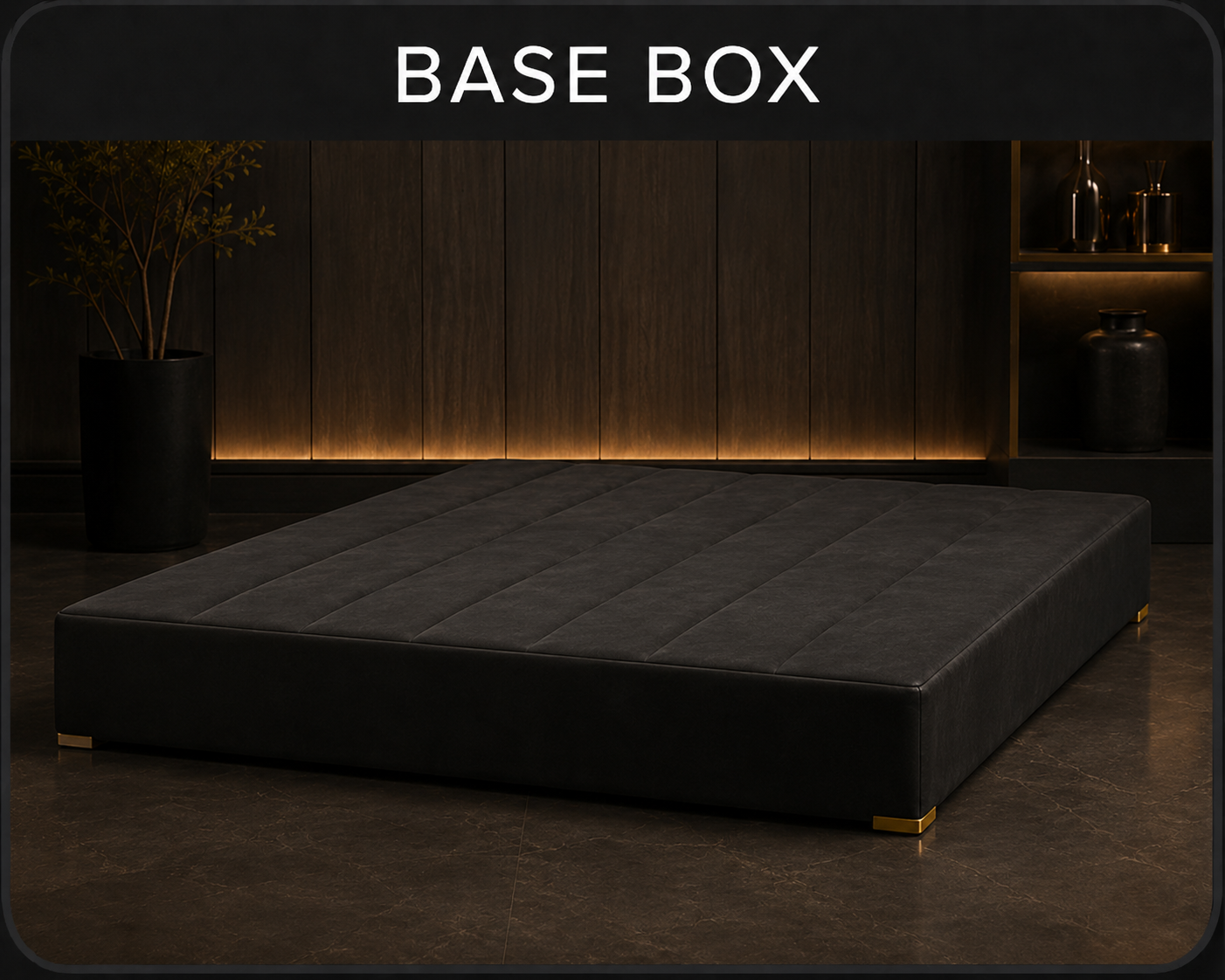 Box
