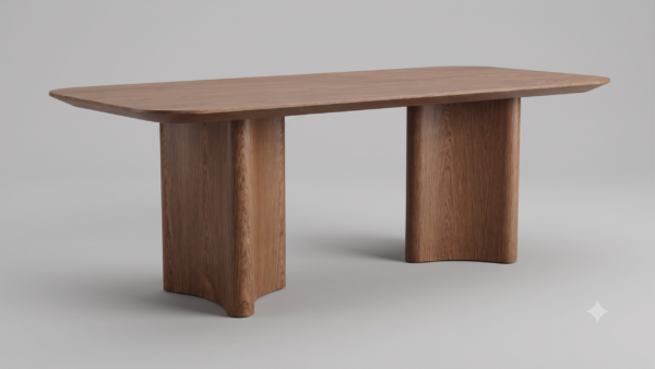 Mesa Antares Soft