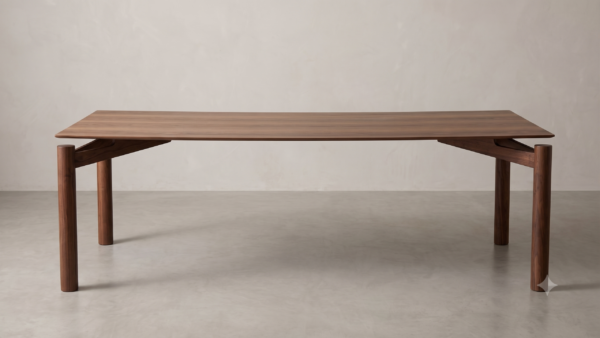 Mesa Mel