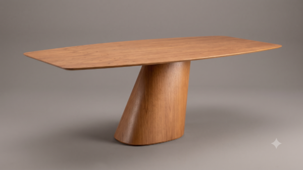 Mesa Gemma