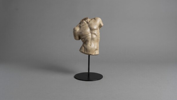 Busto Decor