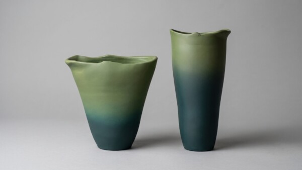 Vaso Mari (unidade)