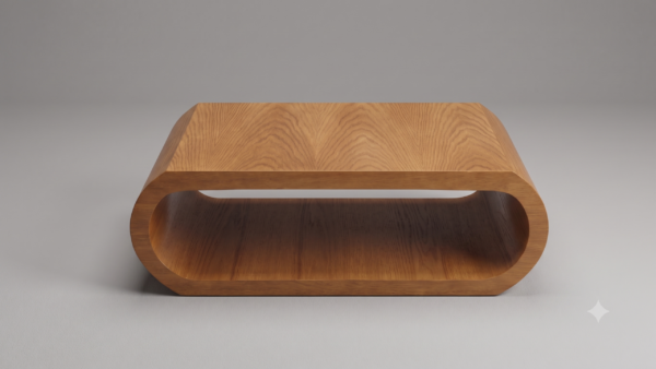 Mesa de Centro KR150