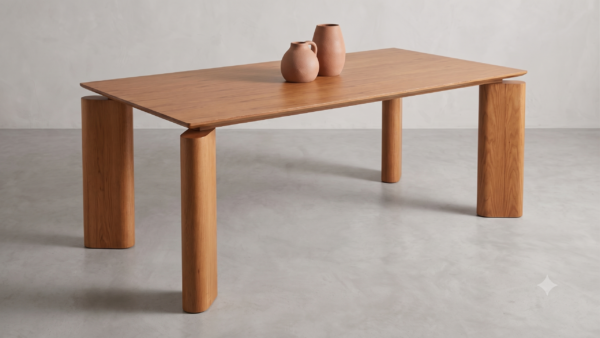 Mesa Mavie