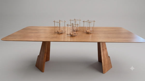 Mesa Donna