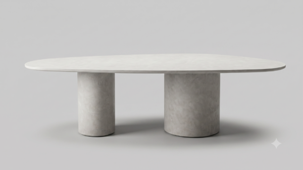 Mesa de Jantar Cambuí