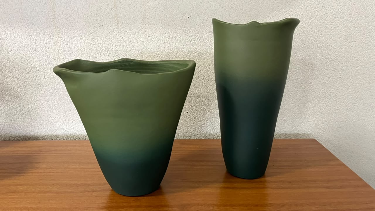 Vaso Mari (unidade) - Imagem 4