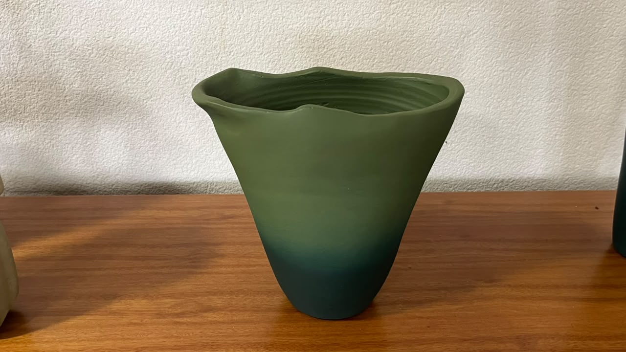 Vaso Mari (unidade) - Imagem 2