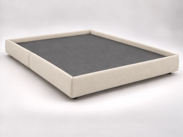 Box Somier HS Inverso
