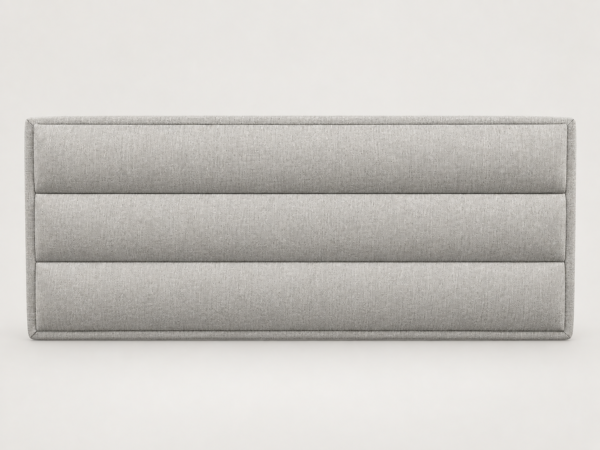 Painel Wave