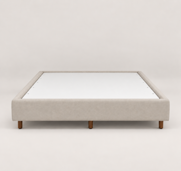 Base Box Zoe