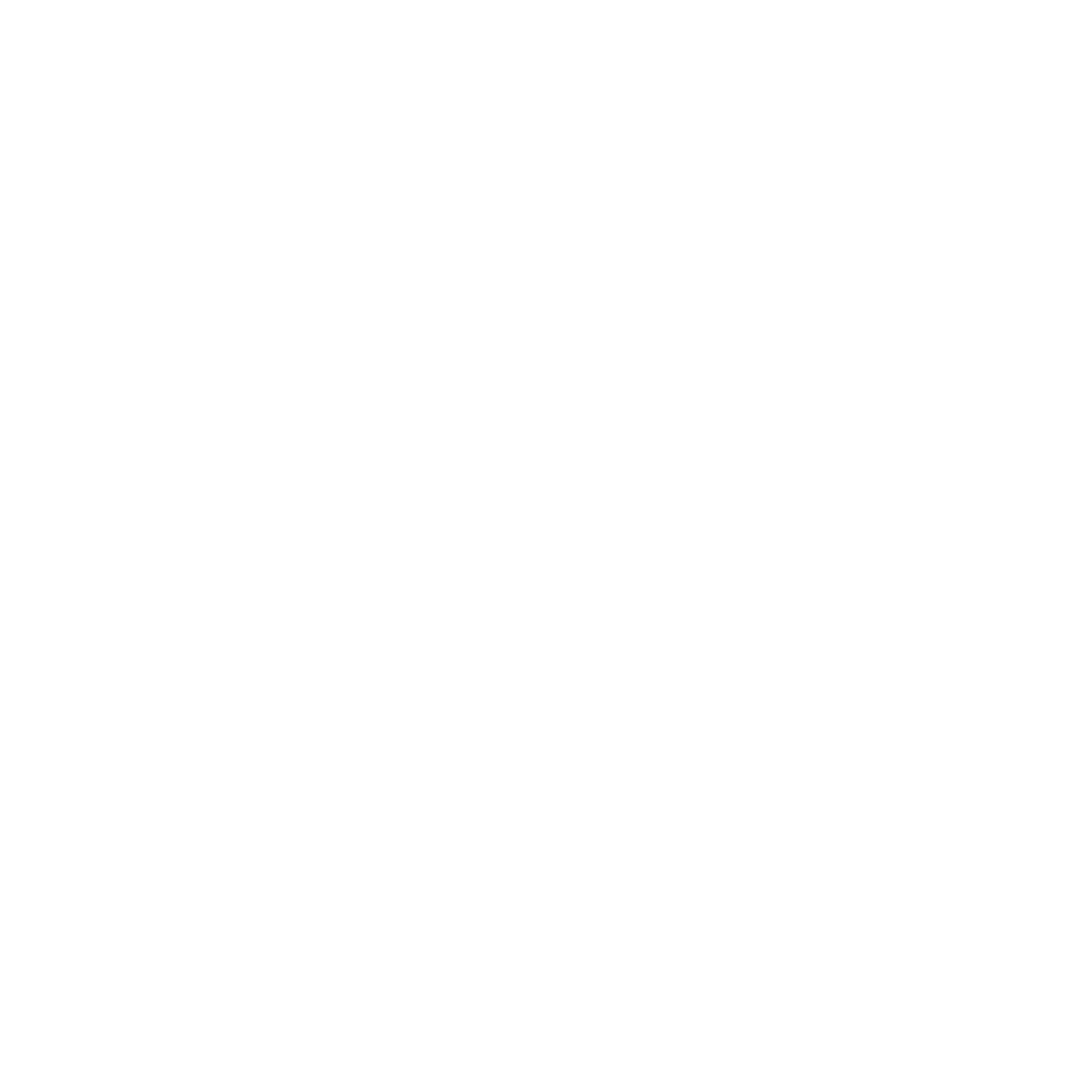 Alva Casa