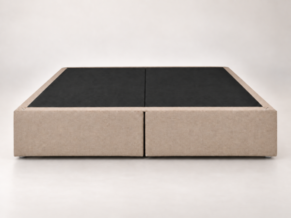 Box Universal Convencional Suede