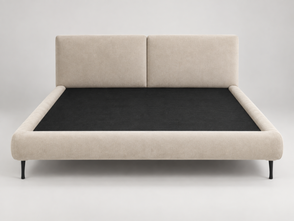 Cama Roma