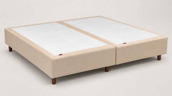 Box Somier Plus PM13