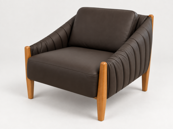 Poltrona LV088
