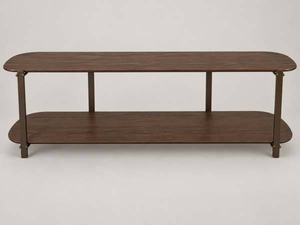 Sofá Table Plana