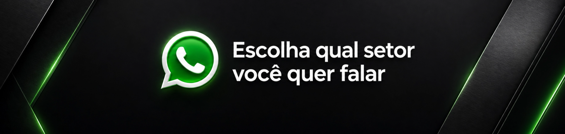 banner_whatsapp